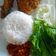 Cooksnap irar semasa beliau membuat Nasi Ayam Geprek 🇮🇩.