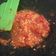 Cooksnap dari Ardelia untuk resep Sambal Kencur Segar