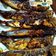 Cooksnap dari yulia triani untuk resep Ikan bakar isi sambal kecap pedas pasti puas!