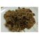 Cooksnap dari Josephine untuk resep Shirataki goreng daging cincang #keto