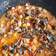 Cooksnap dari Angga Agassi untuk resep sambal goreng ati (ayam)