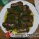 Cooksnap από zanice στη συνταγή Ντολμαδάκια γιαλαντζί