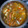 Cooksnap dari Merissa Apriani untuk resep 34.Tomyum bumbu instan
