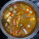Cooksnap dari Merissa Apriani untuk resep 34.Tomyum bumbu instan