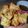 Cooksnap dari irna untuk resep Pangsit Goreng Isi Tahu Aci