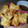 Cooksnap dari irna untuk resep Pangsit Goreng Isi Tahu Aci