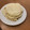 El cooksnap de Diego Coll cuando hizo Masa para tacos mexicanos.