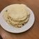 El cooksnap de Diego Coll cuando hizo Masa para tacos mexicanos.