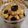 Cooksnap dari Ariesta Widaningrum untuk resep Thumbprint Cookies