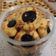 Cooksnap dari Ariesta Widaningrum untuk resep Thumbprint Cookies