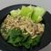 Cooksnap dari trianurjani untuk resep Pakcoy jamur kancing