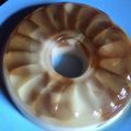 Cooksnap dari Linda❕ untuk resep Jelly kopi susu