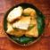 Cooksnap dari nidarudi untuk resep Tahu susu homemade