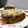 El cooksnap de Moni Rolán cuando hizo Carrot cake.
