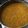 Suchitra S(Radhika S)'s cooksnap of when they made Lobia Masala Curry.