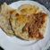 Cooksnap dari Safitri Ristagitania Athar untuk resep Chapati