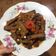 Cooksnap của Như Quỳnh khi họ làm theo món Chả cá sốt cà chua