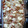 El cooksnap de Sandy Rivera L cuando hizo Pasta al horno con queso.