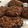 El cooksnap de katiiruiz cuando hizo Cookies de avena.