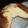 Huldah Mwandikwa's cooksnap of when they made Corn bread / ugali cake.