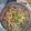 陳梅子 的 蔥爆豬肉絲 cooksnap
