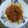 Cooksnap dari FiDy untuk resep Pia Bakso Sambel Semarang