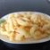Cooksnap dari GENDIEZ untuk resep Kentang Goreng Krispi ala KFC🍟
