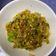 Cooksnap dari kim mio untuk resep Kwetiaw goreng manis pedas