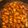 Hilary 's cooksnap of when they made Grandma’s Famous Menudo.