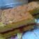 Cooksnap dari Wiwin AZah untuk resep Philippine Roll Cake (Ny. Liem)