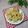 Cooksnap dari Haryanti Andrie untuk resep Ote-ote gorengan gurih khas Jawa