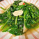 姚佩妘 的 蒜炒皇宮菜 cooksnap
