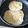 James 's cooksnap of when they made Flat  Naan  Bread نان تافتون.