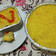 Cooksnap dari Alfa Sylvestris untuk resep Pastel Tutup