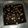 Cooksnap dari Nofia Farida untuk resep Triple Chocolate Banana Cake