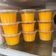 Cooksnap dari Ressy Susanti untuk resep Pudding Sutra Mangga