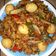 Cooksnap dari Wahita untuk resep Orek tempe telor puyuh