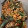 Cooksnap dari Irma Amelia Maharani untuk resep Sambal balado Terong Teri