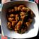 Cooksnap dari novie rosmayanti untuk resep Ayam Fillet Madu