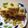 Arpita Shah's cooksnap of when they made નાયલોન ખમણ (Nylon Khaman Recipe In Gujarati).