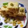 Arpita Shah's cooksnap of when they made નાયલોન ખમણ (Nylon Khaman Recipe In Gujarati).