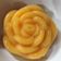 Cooksnap dari Olivia untuk resep Puding wortel