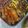 Cooksnap dari Divi Hapsari untuk resep Fu yung hai (persis seperti di resto chinese food)