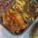 Cooksnap dari Divi Hapsari untuk resep Fu yung hai (persis seperti di resto chinese food)