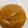 Cooksnap dari Kymie untuk resep Roti Boy teflon