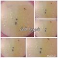 صورة من طـبخآت يآسـمـين🌹🌷، شاركها بعد تجربة وصفة طريقة تحضير شوربة الفطر
