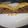 Cooksnap dari Nurul Qomariyah untuk resep Beef puff pastry