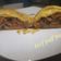 Cooksnap dari Nurul Qomariyah untuk resep Beef puff pastry