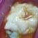 Cooksnap dari Kristin Nilla untuk resep Bubur Sumsum lembut