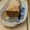 El cooksnap de Edgardo cuando hizo Pan de molde 100% integral sin sal.